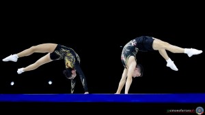 jun mp tur atmaca busenaz   erdic murat mert sfe08649 simone ferraro ph